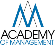 academy-logo