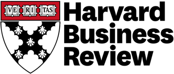 harvard-logo